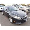 Image 2 : 2011 Chevrolet Cruze