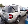 Image 3 : 2006 Ford Explorer