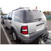 Image 4 : 2006 Ford Explorer