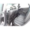 Image 6 : 2003 Nissan Murano