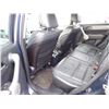 Image 6 : 2007 Honda CR-V
