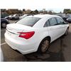 Image 3 : 2012 Chrysler 200