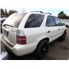 Image 3 : 2004 Acura MDX