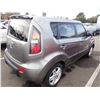 Image 3 : 2011 Kia Soul