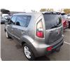 Image 4 : 2011 Kia Soul