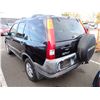 Image 4 : 2002 Honda CR-V