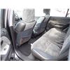 Image 6 : 2002 Honda CR-V