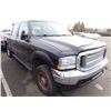 Image 2 : 2004 Ford F-250 Super Duty