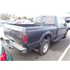 Image 3 : 2004 Ford F-250 Super Duty