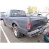 Image 4 : 2004 Ford F-250 Super Duty