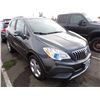 Image 2 : 2016 Buick Encore