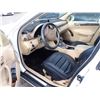 Image 5 : 2002 Mercedes-Benz C240