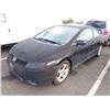 Image 1 : 2007 Honda Civic