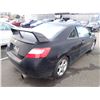Image 3 : 2007 Honda Civic