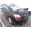 Image 4 : 2007 Honda Civic