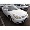 Image 2 : 2002 Lexus ES 300