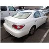 Image 3 : 2002 Lexus ES 300