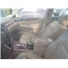 Image 5 : 2002 Lexus ES 300