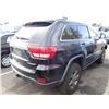 Image 3 : 2013 Jeep Grand Cherokee