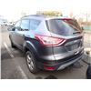 Image 4 : 2014 Ford Escape