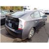 Image 3 : 2011 Toyota Prius
