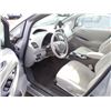 Image 5 : 2012 Nissan LEAF