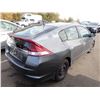 Image 3 : 2012 Honda Insight