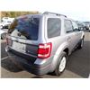 Image 3 : 2008 Ford Escape Hybrid