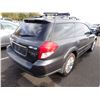 Image 3 : 2008 Subaru Outback