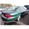Image 3 : 2000 Mercury Sable