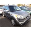 Image 2 : 2013 Kia Soul