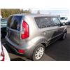Image 3 : 2013 Kia Soul