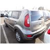 Image 4 : 2013 Kia Soul