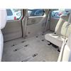 Image 6 : 2004 Kia Sedona
