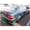 Image 3 : 1998 Honda Civic