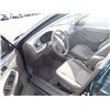 Image 5 : 1998 Honda Civic