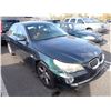 Image 2 : 2008 BMW 535i xDrive
