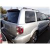 Image 3 : 2006 Honda Pilot
