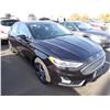 Image 2 : 2020 Ford Fusion