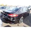 Image 3 : 2020 Ford Fusion