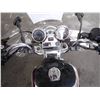 Image 5 : 2005 Kawasaki Vulcan