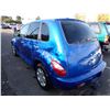 Image 4 : 2006 Chrysler PT Cruiser