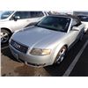 Image 1 : 2003 Audi A4