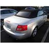 Image 3 : 2003 Audi A4