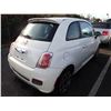 Image 3 : 2012 Fiat 500