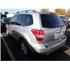 Image 4 : 2014 Subaru Forester