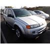 Image 2 : 2004 Saturn VUE