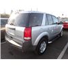 Image 3 : 2004 Saturn VUE