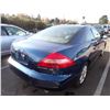 Image 3 : 2003 Honda Accord