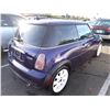 Image 3 : 2006 Mini Cooper